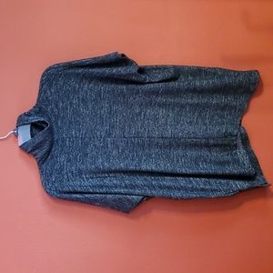 Apt. 9 Super soft top.  Womens size small